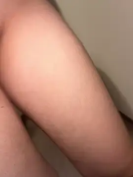 Xiaomaomi0123 - 完成目标1号口爆