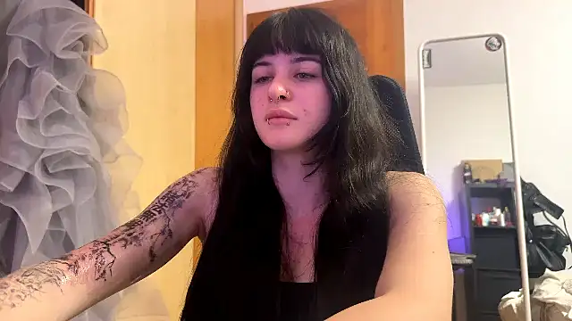 ClareBalaski