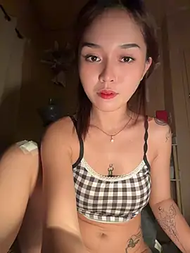 Kendra_zz - naked