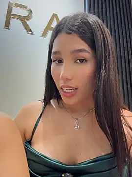 Angel_cute19 - 2 big squirt / unlimited control