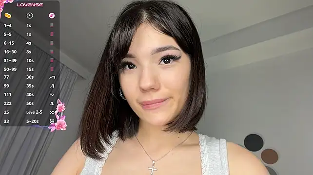 Barbie_Aria