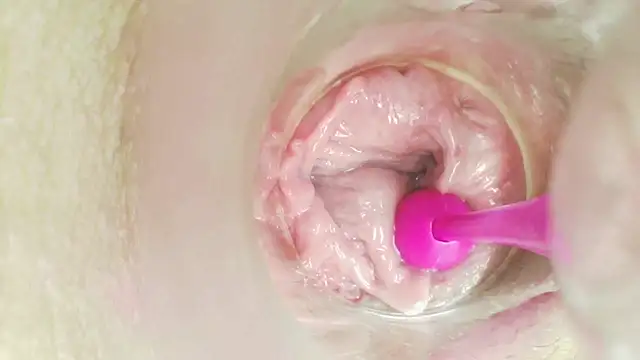 Karol_stom - PLUG MY ASSHOLE
