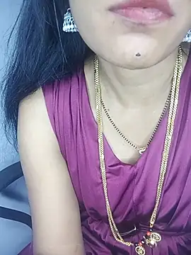 Deepa_kannadatelugu - Full nude body oil massage
