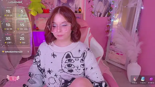 Coconut_Mia