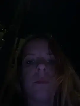 SexyMilf_1987