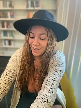 Bigbuttbrooklynn - SHH library *Slip my panties off @Goal