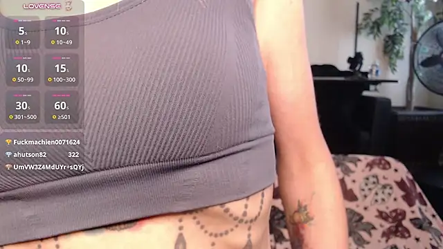 Ellieconradxo - make me cum over and over creamy pussy