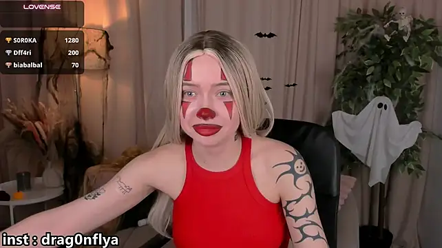 _DragonFlya_
