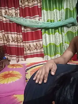 Romentic_Couple - Buy Lovense & Lush