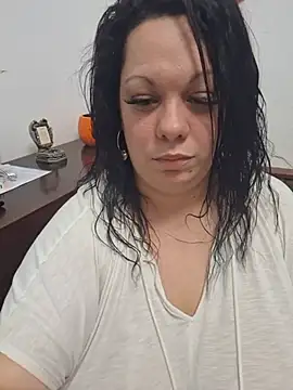 SilkQueenn - Be my boo👻🖤