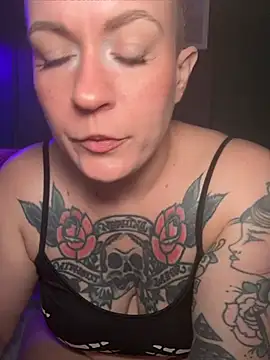 Quinnmariexo - Take Werewolf 🐺 knot 🪢