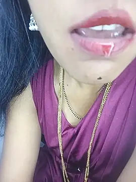 Deepa_kannadatelugu - Full nude body oil massage