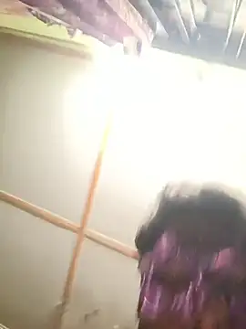 LameSunlight2 - Full nude show