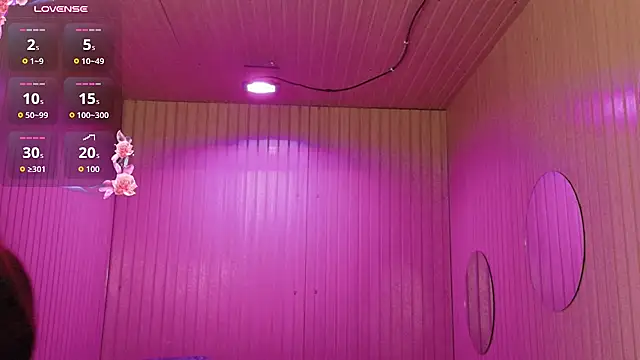 AlejaRedHead - 🎃Dildo In Pusy + 4min lush last tipp🎃