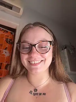 Chloetarducci - Warm me up❤️