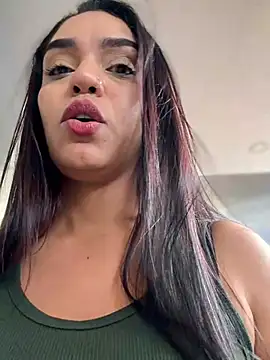 Sara-77