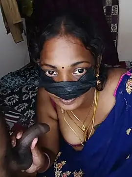 KadhalArasi