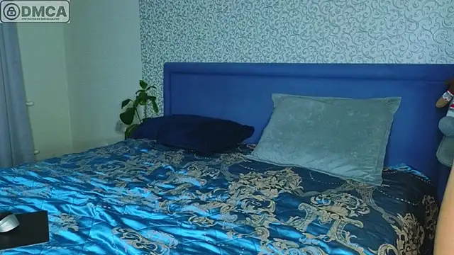 Kristi_Wolf - sex cowgirl