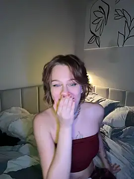 MaryTeacher - Slaps my cute ass in doggy 3x🔥