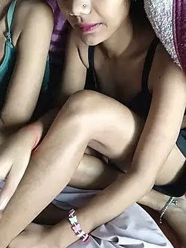 Ex_ppriya