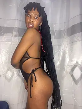 Melaninxo - Smashhh The Pussyyy😋💦