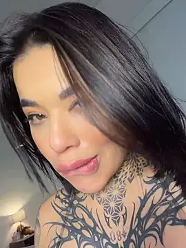 Milaivanova