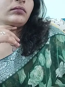 Mass_Madhu_Telugu - Full nude and face live 😘