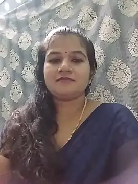 Abhi751999 - Be loved