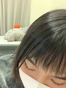Cu003 - 業績達標不了😭