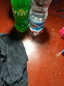 Hot-manali - Dildo fucking