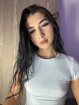 BadLilAngelXXX - FINGERING PUSSY CLOSE UP 🔥