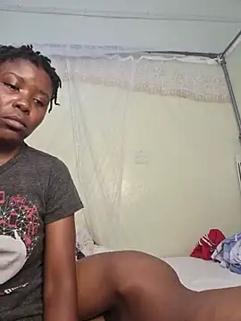 Shelly_mes - Lesbian show