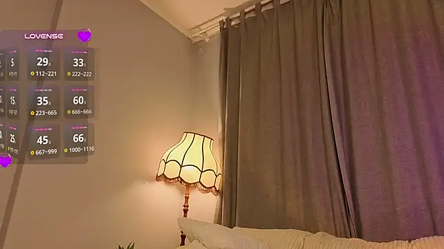 Spice4you - take off my panties