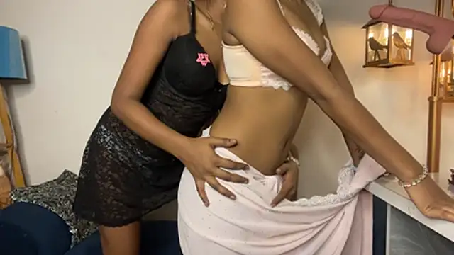 Wild_sona_mona - pussy fuck with sex machine any one girl