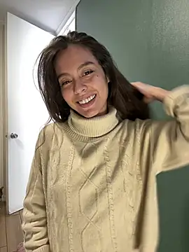 Jade_Element - Desbloquear baile hipnótico