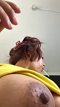 Sweetokio - SPIT COCK+deepthroath❤️‍🔥😈🤫
