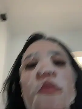 Emma_soul1 - Anal + video