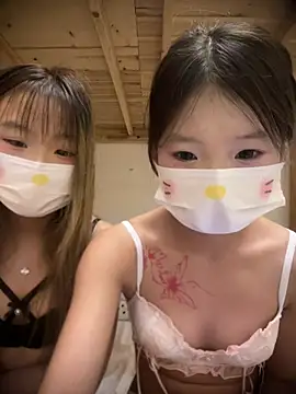 Angel-Sisters - 大学生下海赚生活费 进来看粉穴抽擦 支持一下大学生