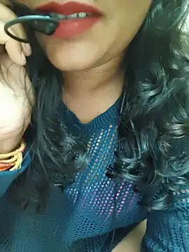 SAVITHARAJ143 - BOOBS OILL MASSAGE