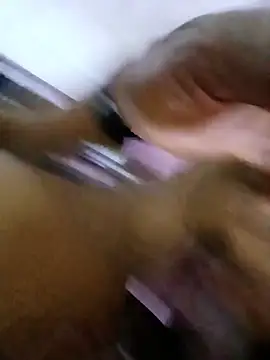 BBW123MILF