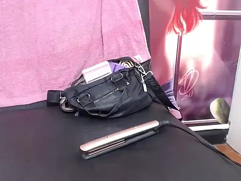 Skinny_nastyy