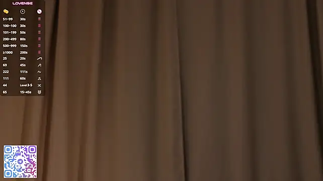 KristanTienken - doggy + slap ass