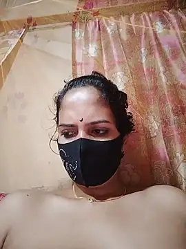 Kritika-17