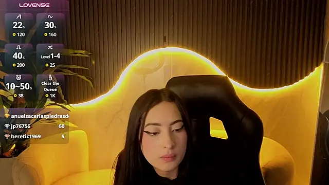 Skyhoney_tp
