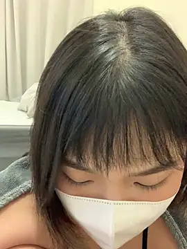 Cu003 - 業績達標不了😭