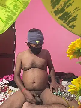 Couple_hot999 - Last tipper get free 1 min video