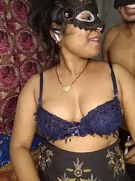 Bengali-coupel - Public sex 3 minutes