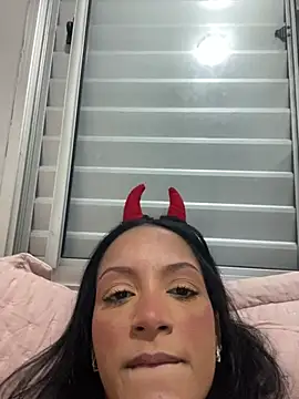 StacySpice01