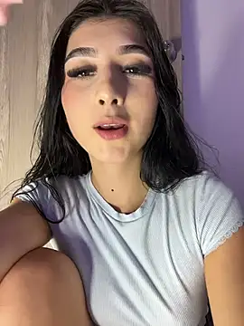 BadLilAngelXXX - FINGERING PUSSY CLOSE UP 🔥