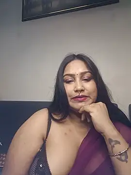 Hornynancy - Buy a lovense Dildo